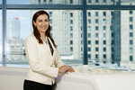 Shopping centres: How to keep the customer happy?