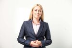 Dynamic expansion of the property valuation department at BNP Paribas Real Estate Poland
