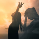 Jak dbać o zdrowie psychiczne i zachować równowagę w życiu?