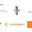 Koszykarska młodzież walczy o medale – trwa ENERGA Basket Cup