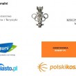Moc energii pod koszem – wielki finał turnieju ENERGA Basket Cup już 16 czerwca