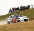 Castrol EDGE Trophy gotowe na Rajd Polski