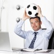 Sponsoring sportowy – skuteczna forma reklamy