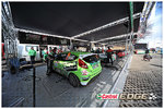 Dwa lata i 20 załóg Castrol EDGE Trophy