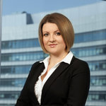 DTZ adds a new member to its Retail Agency