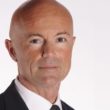 BNP Paribas Real Estate: changes to the operational governance
