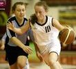 Łańcut i Krosno mistrzami województwa podkarpackiego i finalistami ENERGA Basket Cup