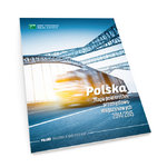 Are you looking for warehouse space?