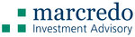 BNP Paribas Real Estate to become the strategic advisor and promoter of marcredo Portfolio Fund