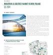 BNP Paribas Real Estate presents ‘At a glance, Industrial & Logistic Market Review Poland, Q3 2014’’