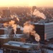 How to reduce bills for water, heating and energy?