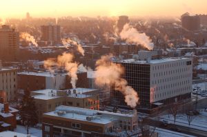 How to reduce bills for water, heating and energy?