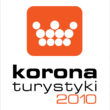 Korony Turystyki