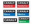 Tylko w Netii przez cały maj otwarty dostęp do Canal+ Platinum