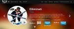 Streaming na żywo koncertu urodzinowego Tede – tylko na NuPlays
