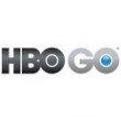 HBO GO dostępny na Samsung Smart TV