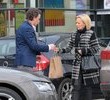 „Pierwsza miłość”. Intryga Wiktora, wypadek Anety. Dramatyczne wydarzenia już w lutym