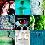 Zapis koncertu COMY z Jarocina już w sprzedaży