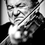 Michał Urbaniak w NuPlays