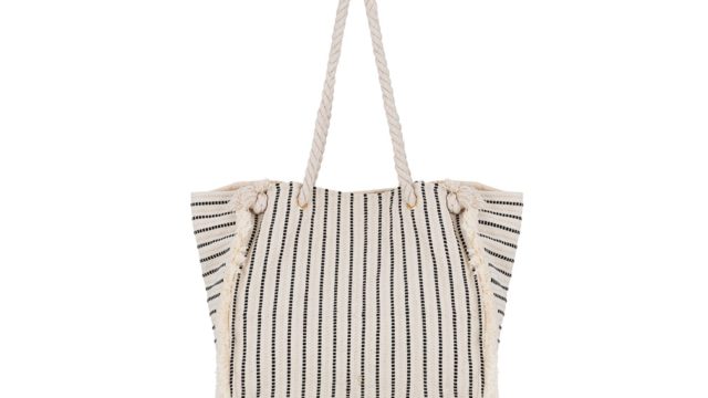 OCHNIK_TOREC-0270-81-199,90_PLN