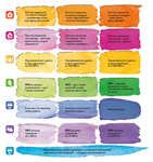 2012 rok: trampolina do rozwoju Grupy Ergo Hestia