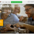 Nadchodzi nowy mBank, już teraz startują mOkazje