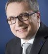 Krzysztof Tokarski – prezes zarządów TFI PZU SA oraz PZU Asset Management SA wybrany na kolejną kadencję
