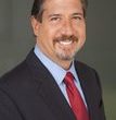 Mark Weinberger globalnym prezesem firmy doradczej EY