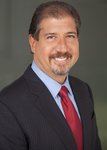 Mark Weinberger globalnym prezesem firmy doradczej EY