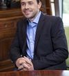 Unilever z nowym Wiceprezesem ds. HR w regionie CEE