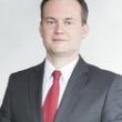 Nowy dyrektor operacyjny w Alphabet Polska