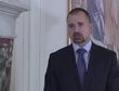 Wsparcie dla małych firm
