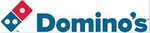 Domino’s rośnie w siłę