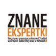 Zmieniamy płeć ekspertów – start interaktywnej bazy i debata o innowacyjności na Giełdzie Papierów Wartościowych