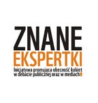 Zmieniamy płeć ekspertów – start interaktywnej bazy i debata o innowacyjności na Giełdzie Papierów Wartościowych