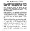 INTROL S.A. wypłaci ponad 10 mln zł dywidendy