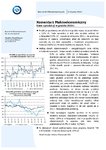 Komentarz Pawła Durjasza – Głównego Ekonomisty PZU nt. danych o produkcji w grudniu 2013 r.