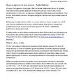 Akcyza na papierosy nie może wzrosnąć  – Analiza Bankier.pl