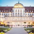 Pierwsza ładowarka dla samolotów elektrycznych z unijnym certyfikatem