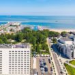 Pierwsza ładowarka dla samolotów elektrycznych z unijnym certyfikatem