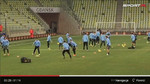 Sport.pl Wideo – emocje w Twoim domu