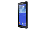 Samsung rozszerza linię GALAXY Tab3 o GALAXY Tab3 Lite (7”)