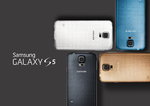 Pierwsza w Polsce prezentacja najbardziej oczekiwanego smartfona roku – Samsung GALAXY S5 oraz urządzeń Gear 2, Gear 2 Neo i Gear Fit