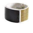 Nowa kolekcja „Swarovski dla Samsung” – specjalnie dla Samsung Gear S