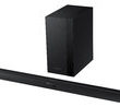 Soundbar Samsung HW-H450 – idealny kompan telewizora