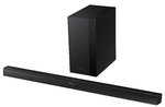 Soundbar Samsung HW-H450 – idealny kompan telewizora