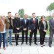 Zainaugurowano II edycję sportowo-charytatywnej akcji „Biznesowa Liga Pomocy”