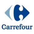Carrefour wspiera Dzień Chorego