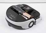 Samsung Powerbot VR9000 – produkt, który zrewolucjonizuje sprzątanie
