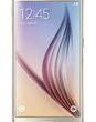 Samsung Galaxy S6 i Galaxy S6 Edge dostępne w Polsce